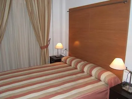 Residencial 2*
