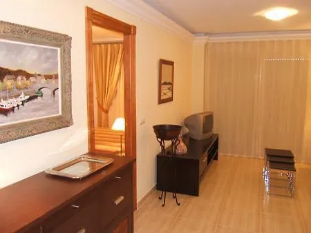 Residencial 2*