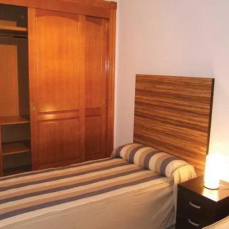 Residencial
