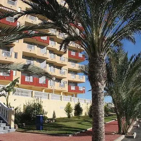 Residencial 2*